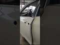 مشيط لمملكه العربيه السعوديه الامارات الكويت قطر البحرين صوره الشعب الصيني ماله حل مشيط لمملكه العربيه السعوديه الامارات الكويت قطر البحرين صوره الشعب الصيني ماله حل