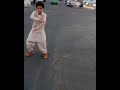 pathan dance on Ajj blue hai pani pani pani | dance 2018 | viral video