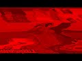 Preview 2 Funny 70 66 Effects Preview 2 Effects In G Major 3 