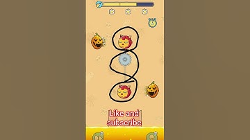 || Save the dog game level || #game #savethedog #gamesavethedog #gaming #viralgames #shorts #viral