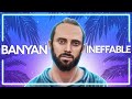 Banyan Equanimous Ineffable Music Video Banyan Equanimous Ineffable Music Video
