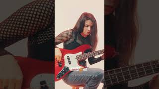 Wicked Game - RoccoOfTheSnnow & Miriam Kemp