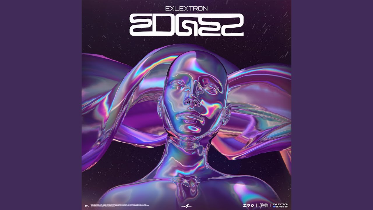 Pilsen - YouTube Music