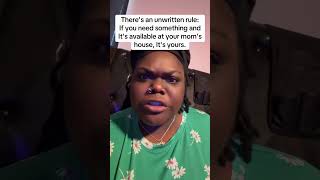 Download Lagu Mama house better than any supermarket #realronsina #mama #family #comedy #mamasaid MP3