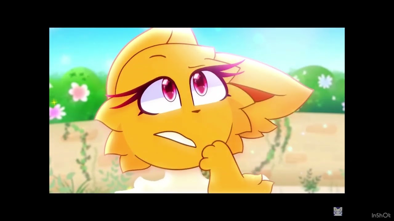 My reaction to Eeveelution Quest Episode 3 (Part 3) (Finale)