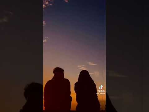 كنت عارف هبقا وحدي