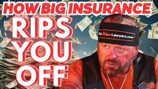 Download Lagu Why Your Motorcycle Insurance Might Not Cover You Download Lagu Why Your Motorcycle Insurance Might Not Cover You