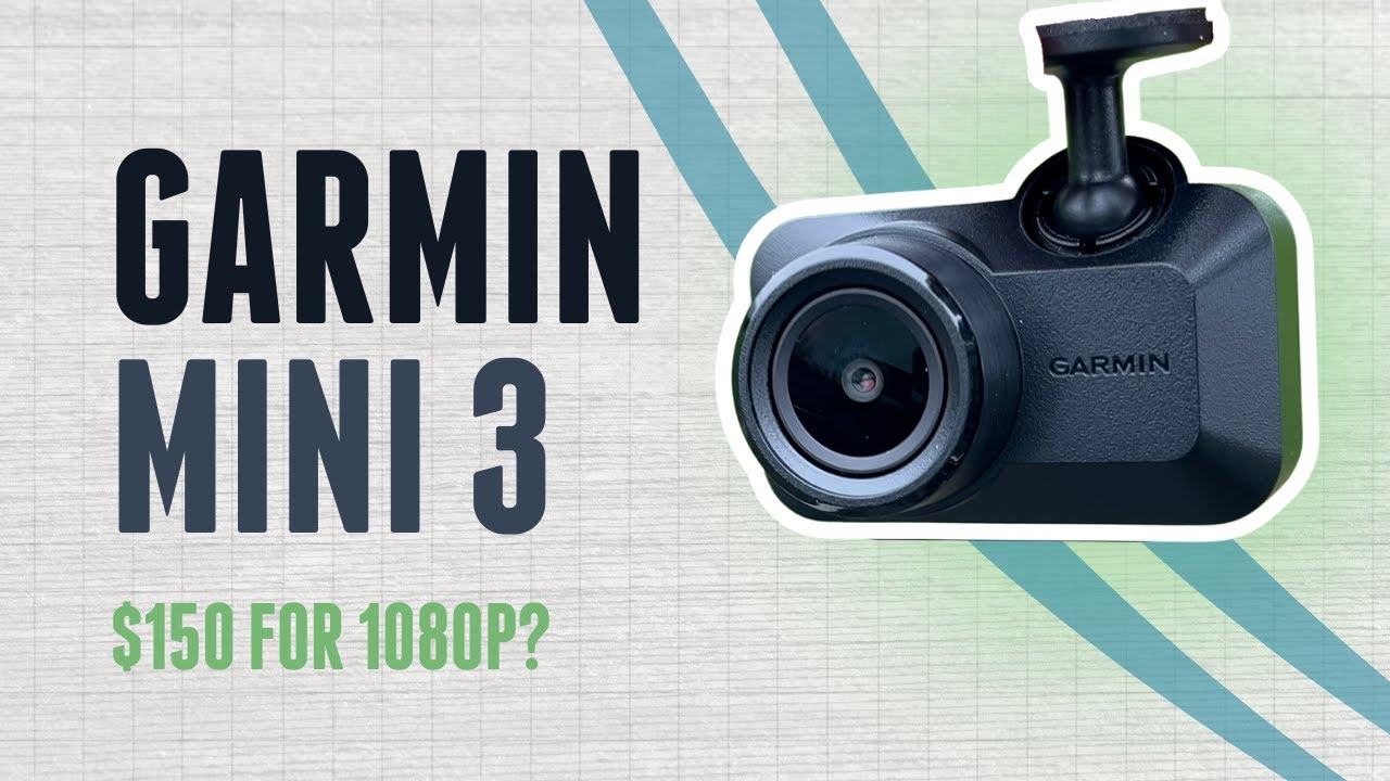 SLY OVER SIZE B-3 CAM Buy - Profoto Pro-B3 Single Kit (PRO-901081)