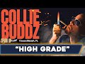 Collie Buddz - "High Grade" (Live | Spark Up Tour 2025 - Cocoa Beach Riverfront Park)