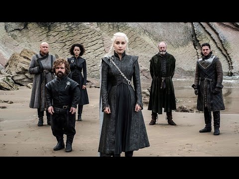 episode-26:-game-of-thrones-and-religion