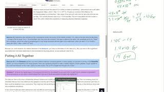SDSS HDP Part 4 - The Hubble Diagram
