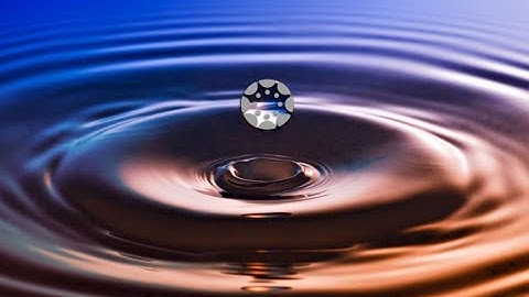 Canvas In Slow Motion #1  How to Draw Your Home Page Banner in Google Drawings