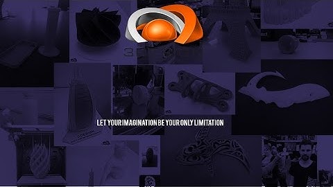 Wanhao Duplicator i3 Prusa - Squinty Face