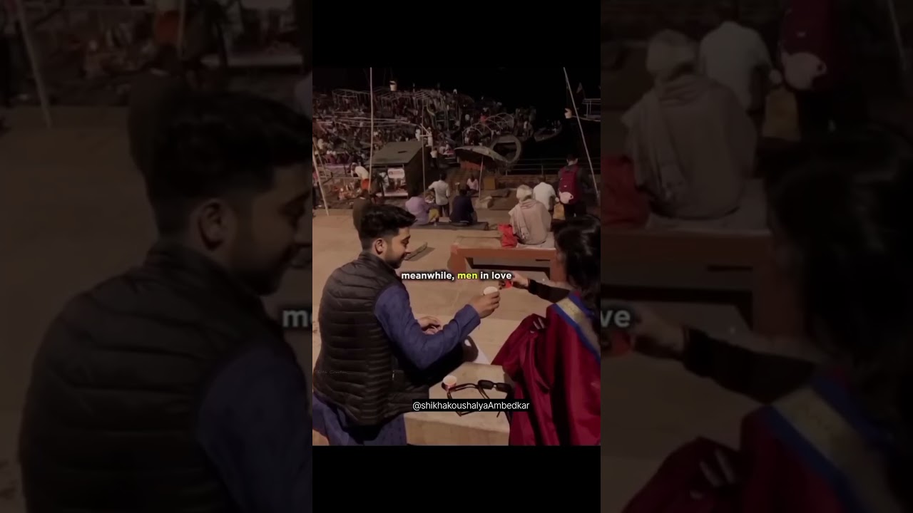 when I am with you it's everything 💕 Cute Couple Goals 😍💓🥰Couple status video 💞❤️