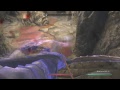 Skyrim Slightly Modded PS4 quests and stuff