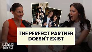 293: The Fear of Settling Is Ruining Relationships | Shawn Johnson
