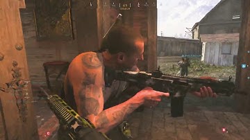 Fennec longshots camo Almost there :)