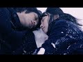 冷牟田敬band - snowdome