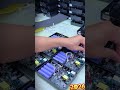 Never Lose Power Again: Factory-Direct Protection from Nexipower #backuppower #powersource #factory