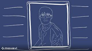 Sally Forth by Peter McPoland and Mason Ashley. Animation by Lilly