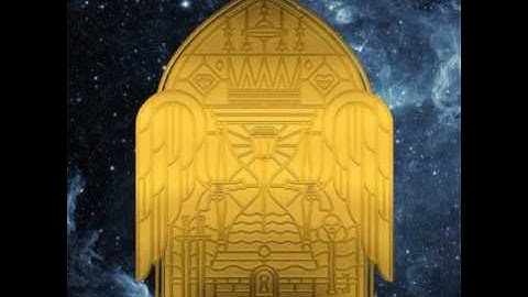 St Paul & The Broken Bones  -  Sanctify