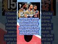 knicks playoff streak debate #Knicks #NBAFinals #NBAPLayoffs