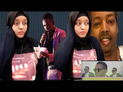 SIRBAA HAACALUU ENYUTUU JEL QABA Basee Bektuu Farhan Abdusalem Mal Godhee Essaa Argatee Kaa Jedh