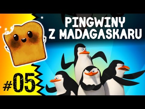 Wideo: Darmowa Gra XBLA Dla Każdego