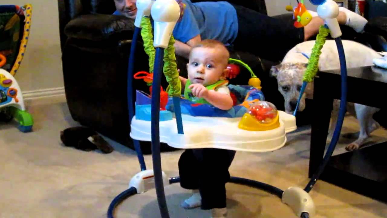 Watching the Notekins! YouTube