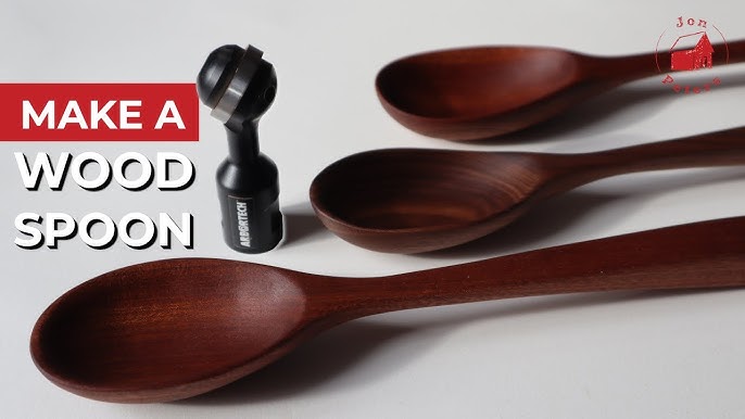 The 9 Best Wooden Spoons of 2024, Tested & Reviewed