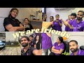 We are Friends.|| We stick together, friend! 🤣 my first day Vlog🇮🇳
