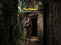 The Temple That Controls Minds? Mehandipur Balaji Mystery 😱
