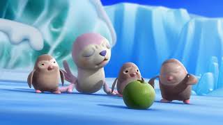 Mumuhug 姆姆抱抱 Ep.071