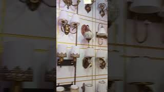 Download Lagu unique electric Lighting,kaptan Bazar complex, bobon nauber 1 dhokan number, 36 mibile -01717248376 MP3 Download Lagu unique electric Lighting,kaptan Bazar complex, bobon nauber 1 dhokan number, 36 mibile -01717248376 MP3