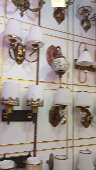 unique electric Lighting,kaptan Bazar complex, bobon nauber 1 dhokan number, 36 mibile -01717248376
