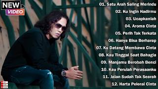Lagu Baru Thomas Arya 2026  Slow Rock Indonesia Paling Viral Minggu Ini