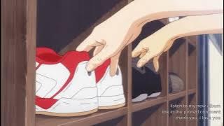 gracie abrams - that's so true (slowed   reverb)