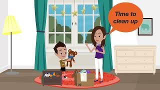 What is ABA? | A Parent-Friendly Guide Profile