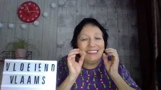 Lange En Korte Klinkers - Uitspraak