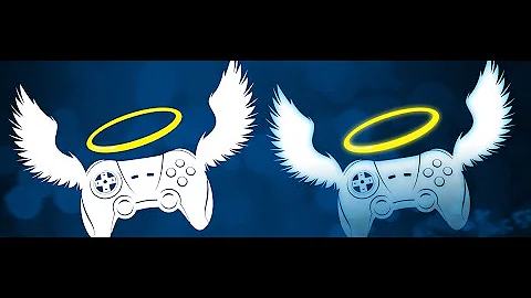 Thoughts on Roblox admins being fired. (Roblox Extra Life "Incident")