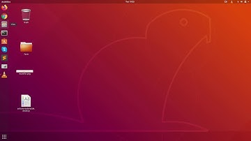 Final Year Project On Socket Programming