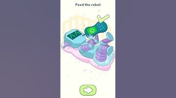 #dop 2 #level 325#shotsviral #gaming