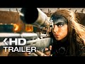 FURIOSA A Mad Max Saga Trailer German Deutsch 2024 Anya Taylor Joy Chris Hemsworth FURIOSA A Mad Max Saga Trailer German Deutsch 2024 Anya Taylor Joy Chris Hemsworth