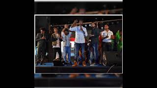 Happy Birthday Social Worker Yash Mane