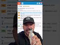Comece agora! ➡️ https://sq10.com.br