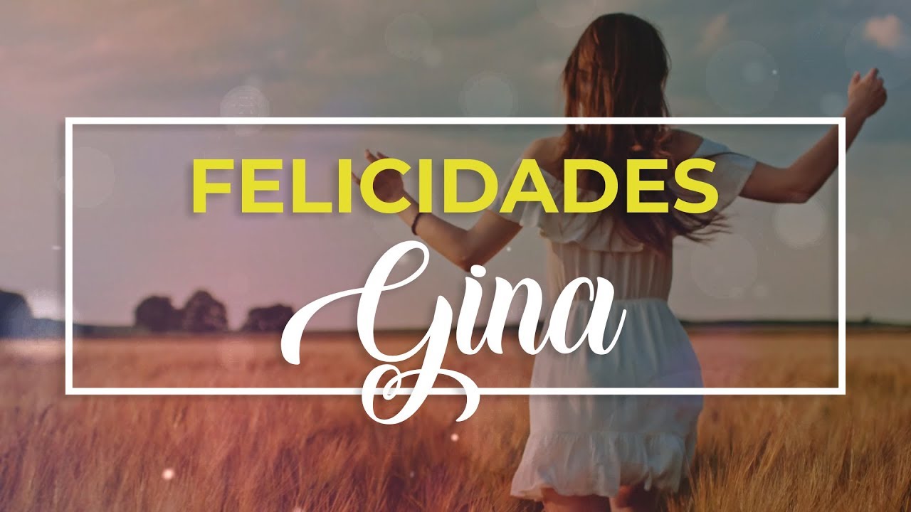 Pin En Feliz Cumpleaos Amiga Pinterest