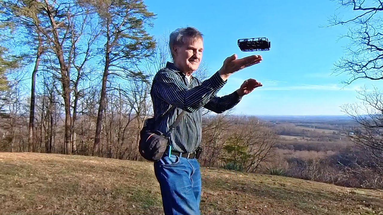 clark-state-forest-youtube