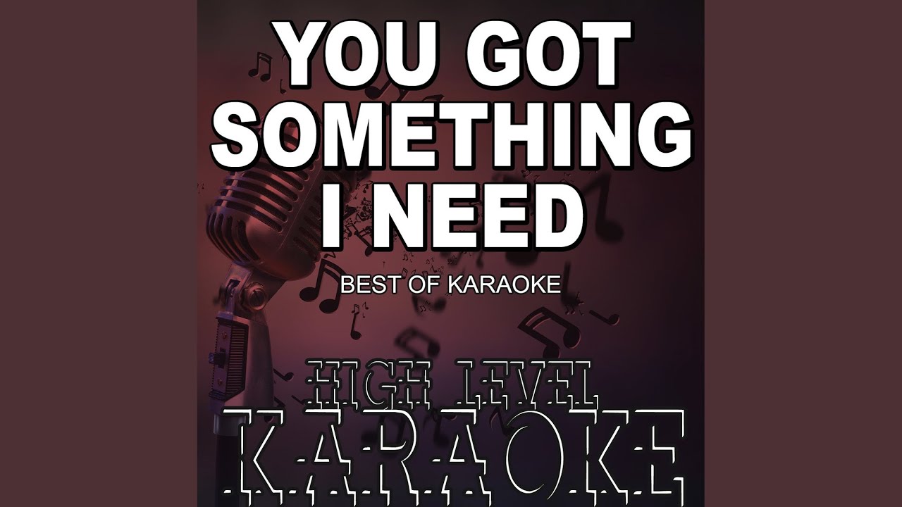 So Wake Me Up (In the Style of Avicii) (Karaoke Version) So Wake Me Up (In the Style of Avicii) (Karaoke Version)