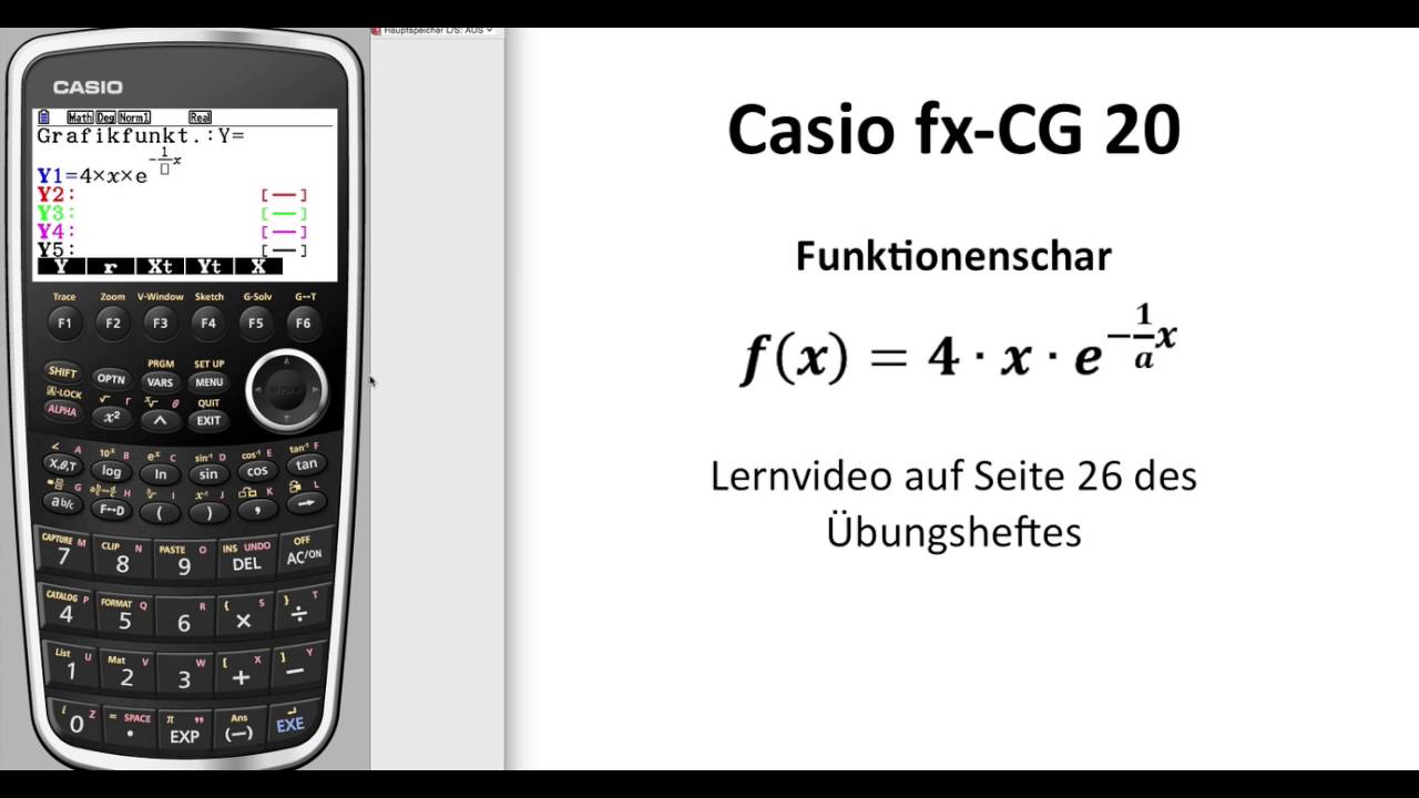 casio efs s570dc