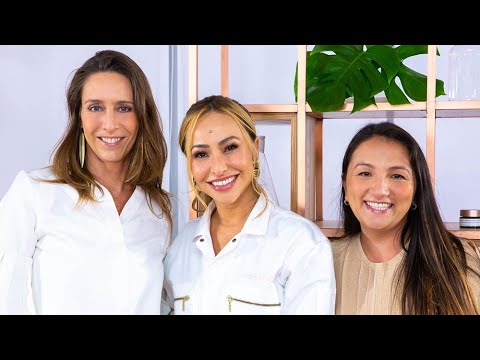 Tradutor da Clean Beauty: descomplicando os ingredientes do rótulo